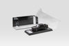 (Pre-Order) 1/64 Shadow 342 BMW M3 E30 Black