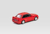 (Pre-Order) 1/64 Shadow 339 BMW M3 E30 Red