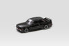 (Pre-Order) 1/64 Shadow 342 BMW M3 E30 Black