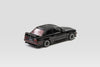 (Pre-Order) 1/64 Shadow 342 BMW M3 E30 Black