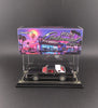 (Pre-Order) 1/64 FineWorks64 FWLCBK Lincoln Continental 1979 Black