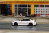 (Pre-Order) 1/64 Street Weapon SWBM4PW BMW M4 G82 Pearl White