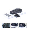 (Pre-Order) 1/64 Fei Xiang FXBM2BK BMW M2 G87 Black