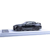(Pre-Order) 1/64 Fei Xiang FXBM2BK BMW M2 G87 Black