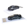 (Pre-Order) 1/64 Fei Xiang FXBM2BK BMW M2 G87 Black