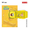 (Pre-Order) 1/64 Cool Car CC643926 Volkswagen T1 Pickup SpongeBob