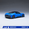 (Pre-Order) 1/64 ATS Models ATS882301 Maserati MC20 Blue
