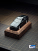 (Pre-Order) 1/64 Double DNCBK URAS Cefiro A31 Black