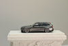 (Pre-Order) 1/64 Nitro Blaze NBBM3G BMW M3 G81 Titanium Steel Grey