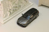 (Pre-Order) 1/64 Nitro Blaze NBBM3G BMW M3 G81 Titanium Steel Grey