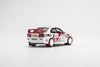 (Pre-Order) 1/64 Motorhelix M64030 Mitsubishi Lancer Evolution 4 GSR 1997 Finland Rally Winner