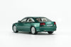 (Pre-Order) 1/64 Motorhelix M68208 Audi A8 (D3) 2008 Emerald Jade Metallic