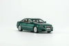 (Pre-Order) 1/64 Motorhelix M68208 Audi A8 (D3) 2008 Emerald Jade Metallic
