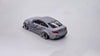(Pre-Order) 1/64 DAP Model DAPBM4G BMW M4 F82 Combat Grey