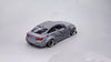 (Pre-Order) 1/64 DAP Model DAPBM4G BMW M4 F82 Combat Grey
