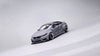 (Pre-Order) 1/64 DAP Model DAPBM4G BMW M4 F82 Combat Grey