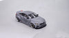 (Pre-Order) 1/64 DAP Model DAPBM4G BMW M4 F82 Combat Grey