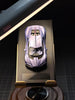 (Pre-Order) 1/64 Liberty64 LBTP Bugatti Tourbillon Metallic Purple