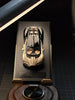 (Pre-Order) 1/64 Liberty64 LBTGD Bugatti Tourbillon Champagne Gold