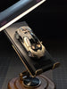 (Pre-Order) 1/64 Liberty64 LBTGD Bugatti Tourbillon Champagne Gold