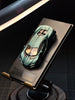(Pre-Order) 1/64 Liberty64 LBTGN Bugatti Tourbillon British Green