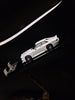 (Pre-Order) 1/64 Liberty64 LTWRSW TWR Supercat Pearl White