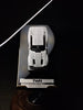 (Pre-Order) 1/64 Liberty64 LTWRSW TWR Supercat Pearl White