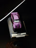 (Pre-Order) 1/64 Liberty64 LTWRSP TWR Supercat Metallic Purple