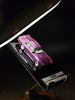 (Pre-Order) 1/64 Liberty64 LTWRSP TWR Supercat Metallic Purple