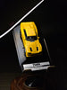 (Pre-Order) 1/64 Liberty64 LTWRSY TWR Supercat Jaune Molsheim Yellow