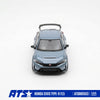 (Pre-Order) 1/64 ATS Models ATS880503 Honda Civic Type-R FL5 Glacier Blue