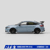 (Pre-Order) 1/64 ATS Models ATS880503 Honda Civic Type-R FL5 Glacier Blue