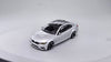 (Pre-Order) 1/64 DAP Model DAPBM3S BMW M3 F80 Silver