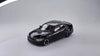 (Pre-Order) 1/64 DAP Model DAPBM3BK BMW M3 F80 Gloss Black