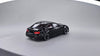 (Pre-Order) 1/64 DAP Model DAPBM3BK BMW M3 F80 Gloss Black