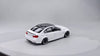 (Pre-Order) 1/64 DAP Model DAPBM3W BMW M3 F80 Snow White