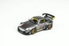(Pre-Order) 1/64 Motorhelix M62303 RWB 993 Ramintra
