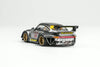 (Pre-Order) 1/64 Motorhelix M62303 RWB 993 Ramintra