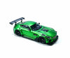 (Pre-Order) 1/64 Rhino Model RMMAGTG Mercedes-AMG GT S Green