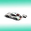 (Pre-Order) 1/64 Rhino Model RMP930A Singer Turbo Study 930 Apple
