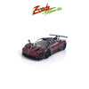 (Pre-Order) 1/64 Rhino Model RMPZF Pagani Zonda Fantasma Evo