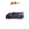 (Pre-Order) 1/64 Rhino Model RMPZF Pagani Zonda Fantasma Evo