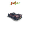 (Pre-Order) 1/64 Rhino Model RMPZF Pagani Zonda Fantasma Evo