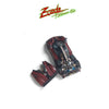 (Pre-Order) 1/64 Rhino Model RMPZF Pagani Zonda Fantasma Evo