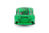 (Pre-Order) 1/64 SC Art SCAP935TG Porsche 935 Tyrannosaurus Green #77