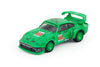 (Pre-Order) 1/64 SC Art SCAP935TG Porsche 935 Tyrannosaurus Green #77