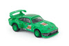 (Pre-Order) 1/64 SC Art SCAP935TG Porsche 935 Tyrannosaurus Green #77