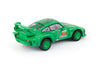 (Pre-Order) 1/64 SC Art SCAP935TG Porsche 935 Tyrannosaurus Green #77