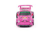 (Pre-Order) 1/64 SC Art SCAP935TP Porsche 935 Tyrannosaurus Pink #56