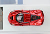 1/64 Street Buster SBFF150CLH Ferrari LaFerrari F150 Coupe Lewis Hamilton's Personal Car